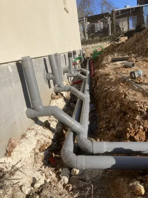chantier-assainissement-bussac