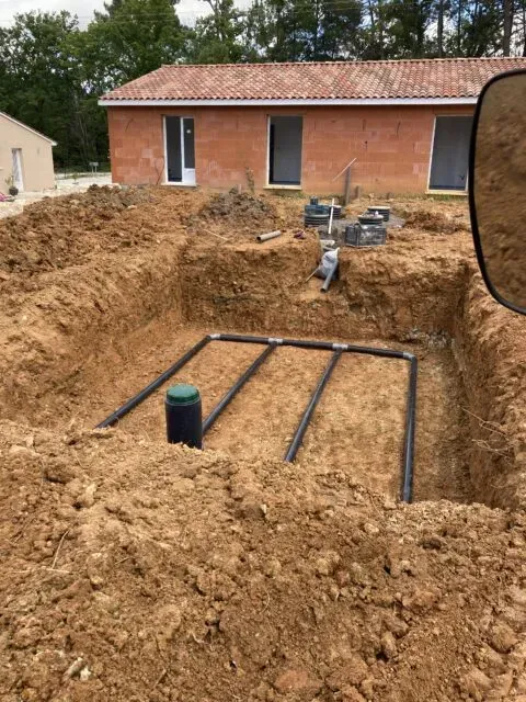travaux-assainissement-bussac
