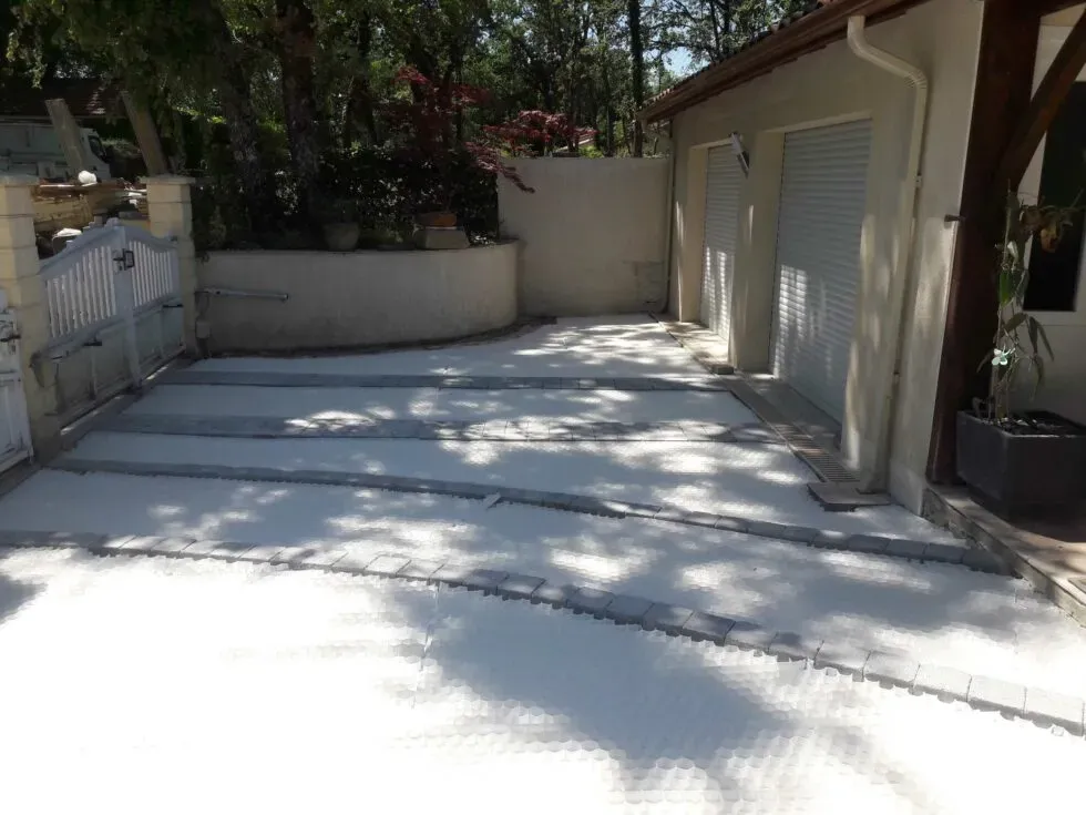 amenagement-terrain-propriete