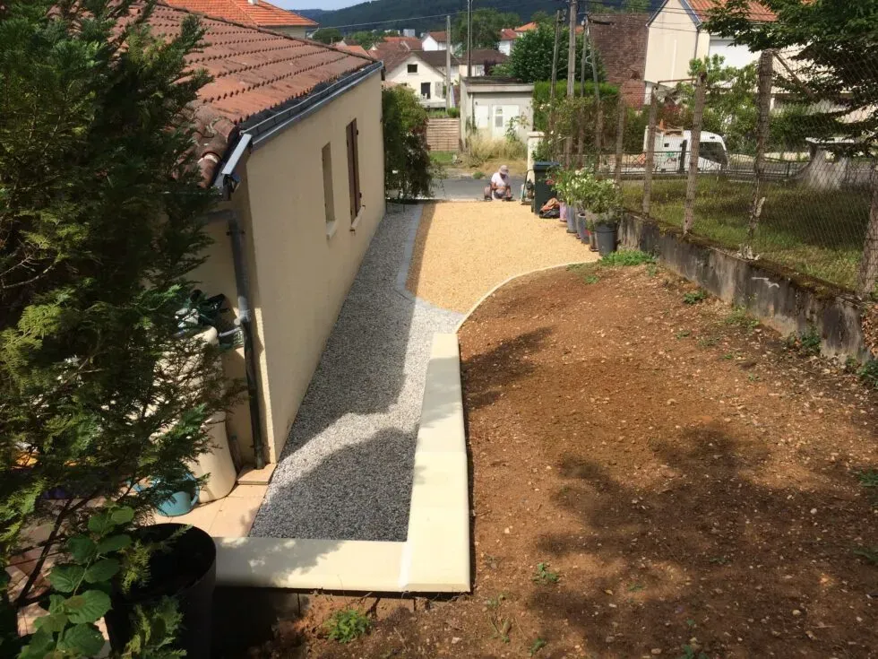 projet-amenagement-dordogne