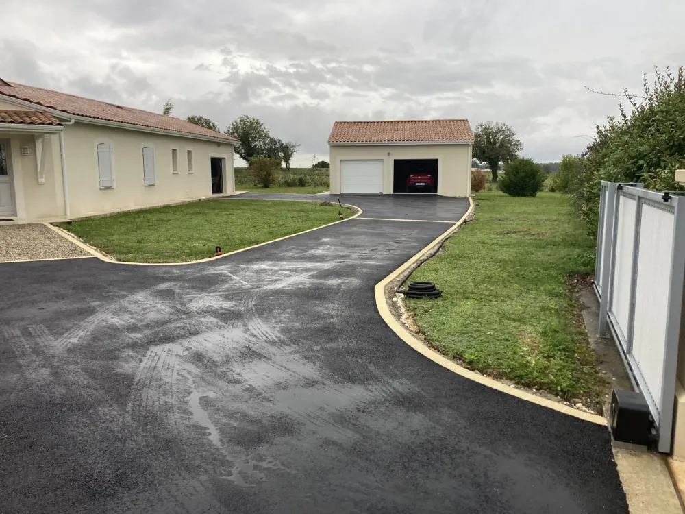 espace-exterieur-amenage