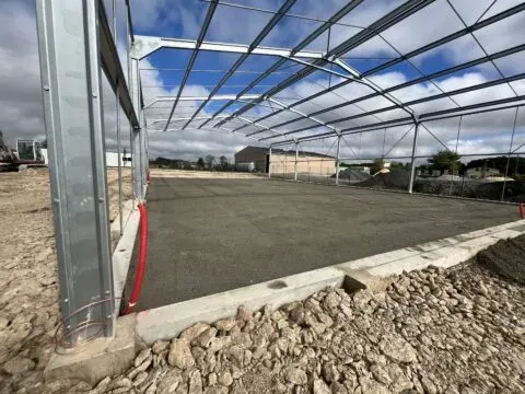 chantier-terrassement-bussac