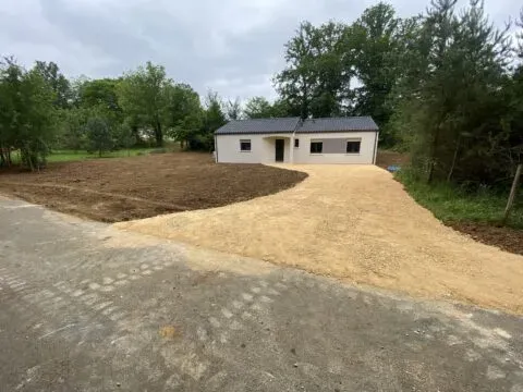 terrassement-maison-dordogne