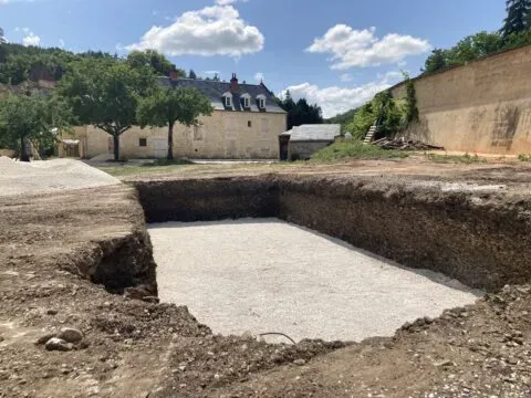 terrassement-propriete-dordogne