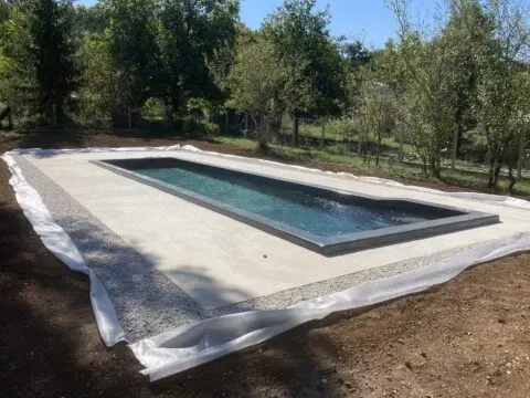 travaux-sol-bussac