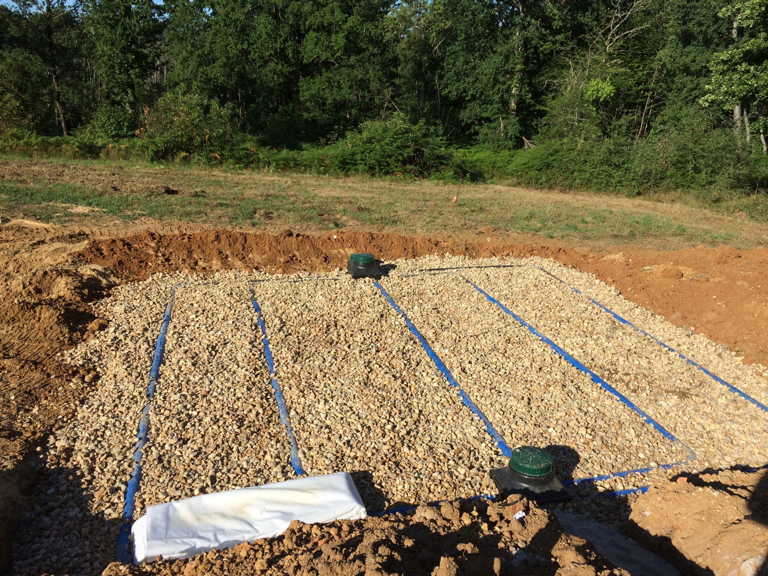 TERRASSEMENT - atc24.fr